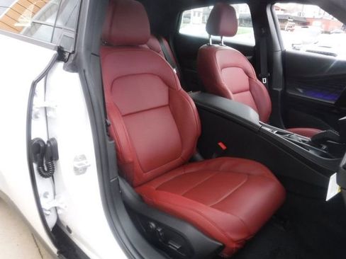 New 2026 Dodge Charger Scat Pack image 29