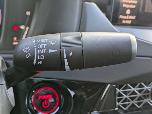 Certified 2024 Honda Accord Sport image 26