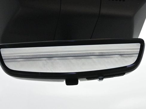 Certified 2026 Cadillac Escalade ESV Sport w/ Touring Package image 31