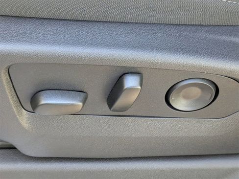 New 2026 GMC Sierra 1500 Elevation w/ X31 Off-Road Package image 20