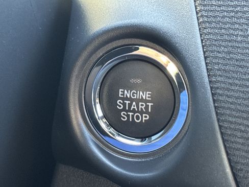 New 2026 Subaru Outback Limited XT image 19