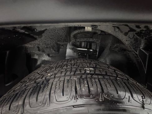 Used 2023 Jeep Compass Sport image 22