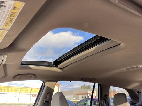 Used 2022 Honda Pilot EX-L image 13