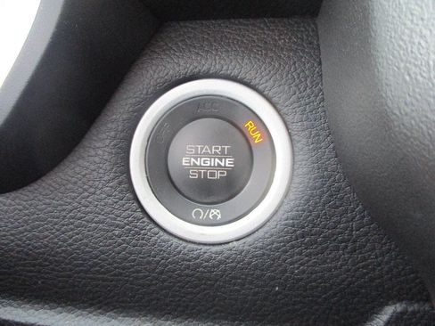 Used 2020 RAM 1500 Big Horn image 14