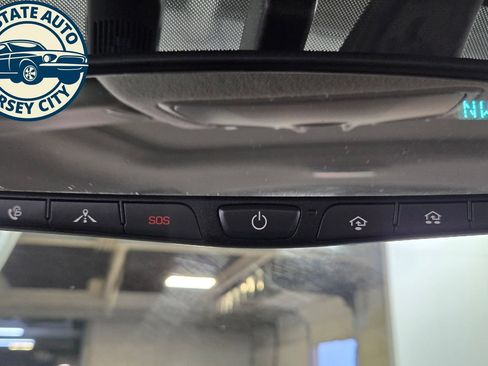 Used 2017 Hyundai Elantra Limited w/ Limited Ultimate Package 05 FWD image 23