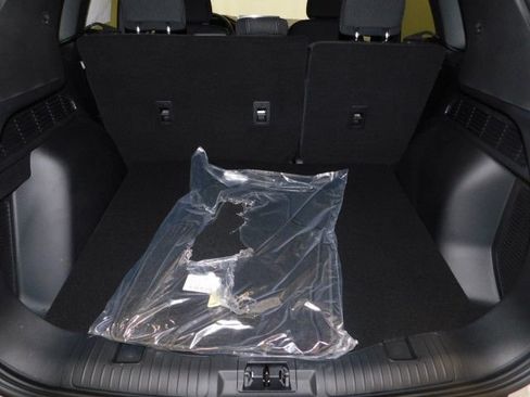 New 2026 Ford Escape Active w/ Tech Pack #1 AWD/4WD image 18