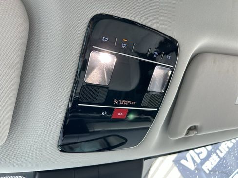 Used 2024 Hyundai Santa Fe SEL image 26