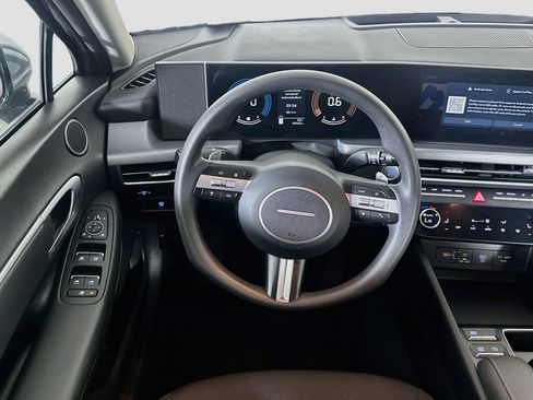 Used 2024 Hyundai Sonata SEL FWD image 18