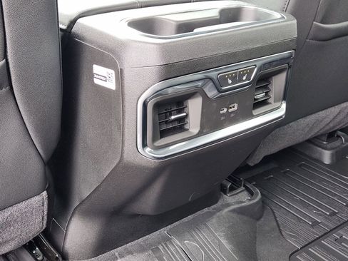 New 2026 GMC Sierra 2500 SLT w/ Texas SLT Premium Package image 35