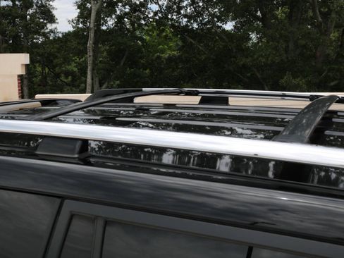 Used 2009 Lexus GX 470 AWD/4WD image 94
