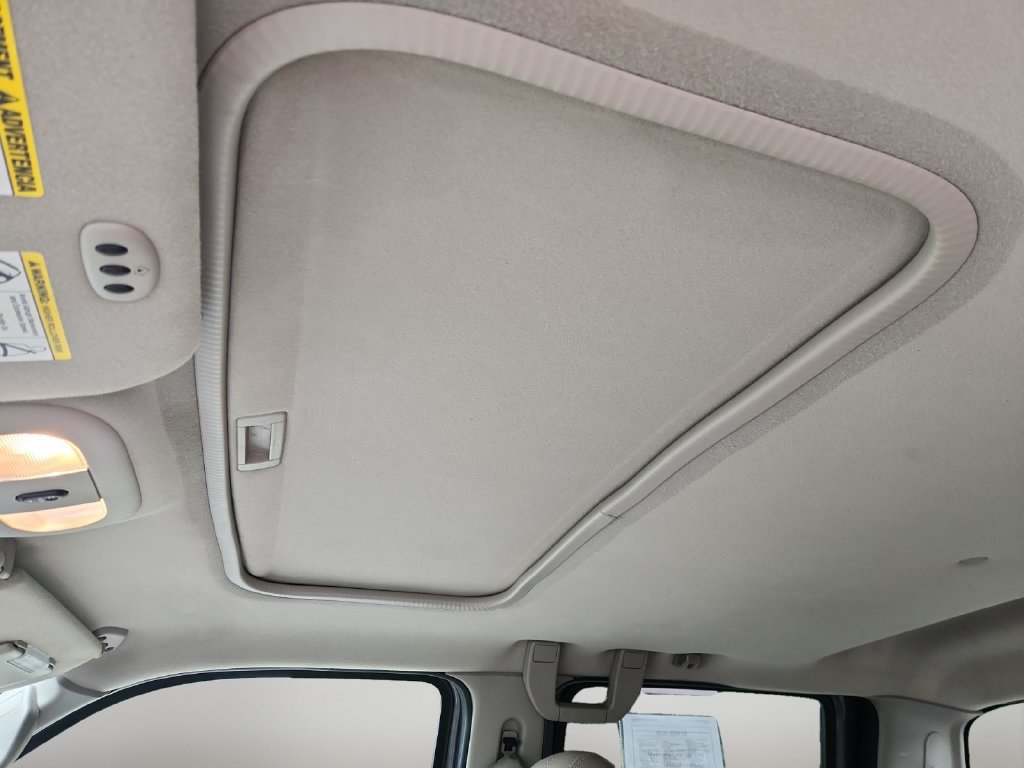 Used 2008 Ford F350 XL AWD/4WD image 12