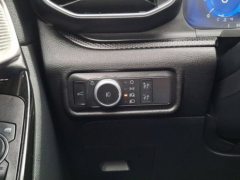 Used 2021 Ford Explorer ST w/ Equipment Group 401A AWD/4WD image 28