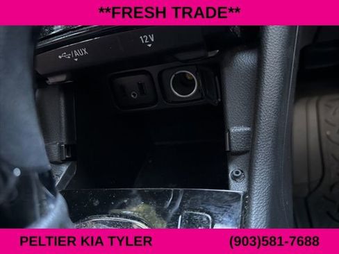 Used 2019 Buick Encore Preferred image 22