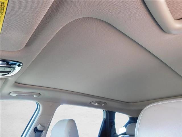 Used 2021 Hyundai Santa Fe SEL w/ Convenience + Premium Package FWD image 24