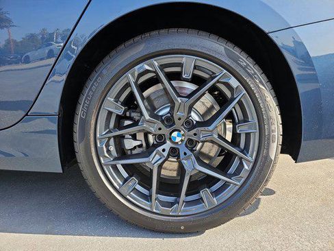 New 2026 BMW 330i Sedan w/ Premium Package image 34