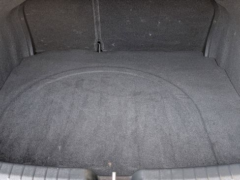 Used 2022 Kia Forte GT w/ GT Technology Package image 8