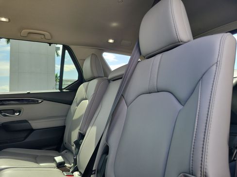 Certified 2023 Honda Pilot EX-L image 13