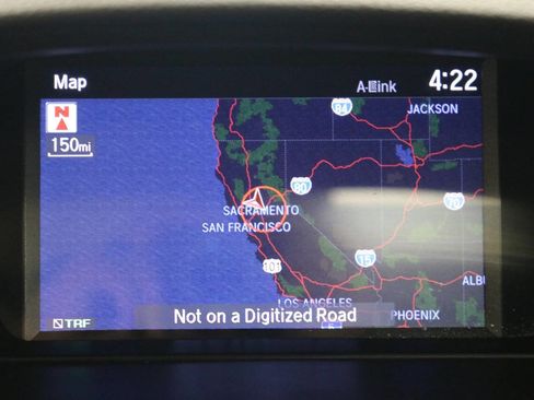 Used 2019 Acura TLX V6 w/ Technology Package FWD image 36