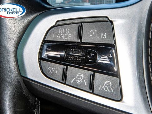 Used 2023 BMW X5 M50i w/ Executive Package AWD/4WD image 29