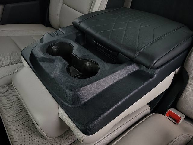 Used 2022 RAM 1500 Limited AWD/4WD image 19