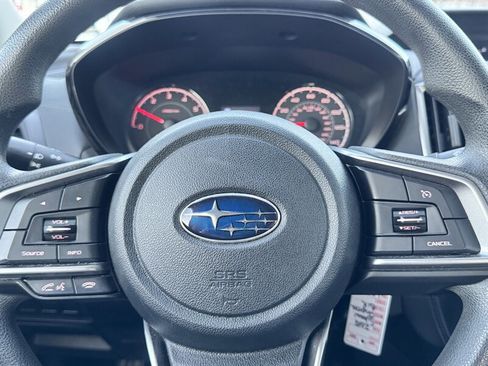 Used 2019 Subaru Impreza 2.0i image 10