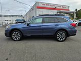 Used 2015 Subaru Outback 3.6R Limited image 6
