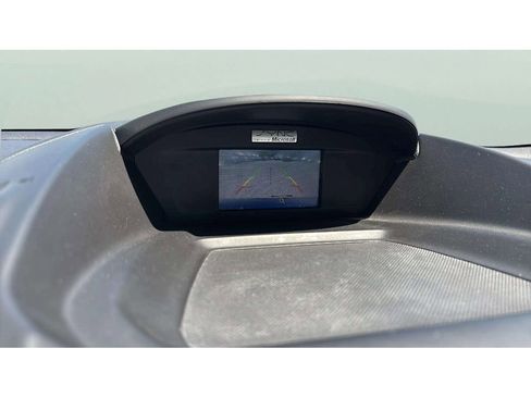 Used 2014 Ford Escape SE AWD/4WD image 17