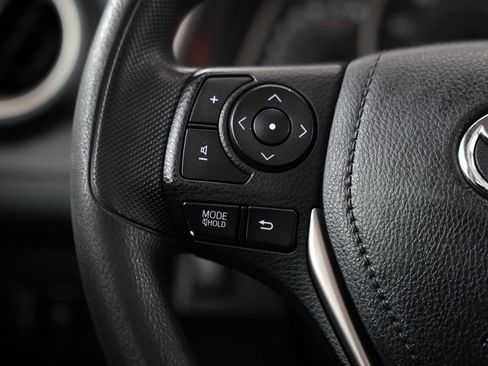 Used 2013 Toyota RAV4 XLE AWD/4WD image 12