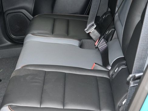 New 2026 Honda Prologue Touring image 19