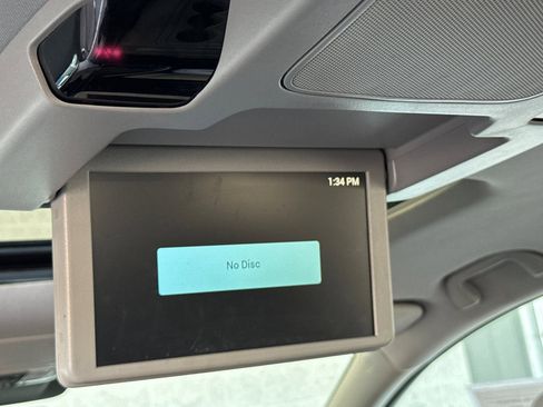 Used 2020 Honda Odyssey EX-L image 14