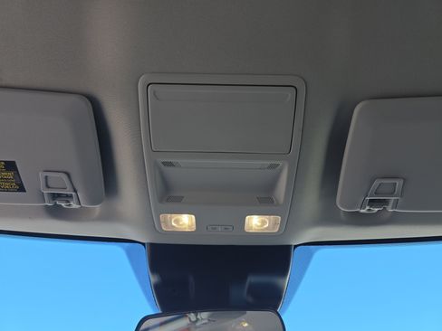 Used 2024 Ford Maverick Lariat w/ FX4 Off-Road Package image 26