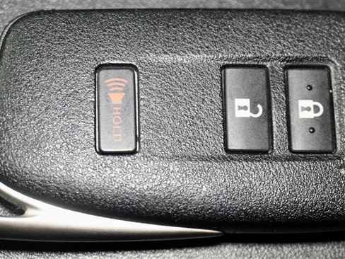 Used 2015 Lexus NX 200t F Sport w/ Navigation System Package image 33