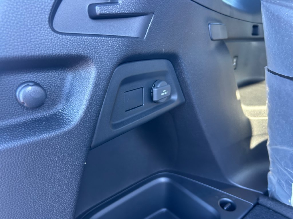 New 2026 Honda Pilot TrailSport image 23