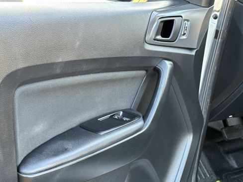 Used 2019 Ford Ranger XL w/ Equipment Group 101A Mid image 18