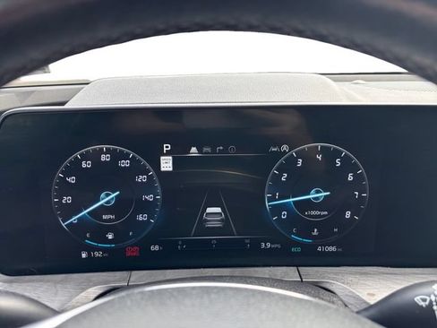 Used 2023 Kia Telluride SX Prestige X-Pro AWD/4WD image 14