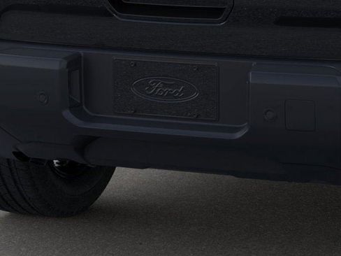 New 2026 Ford Bronco Sport Outer Banks w/ Outer Banks Tech Package+ AWD/4WD image 46