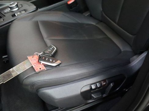 Used 2019 BMW X1 sDrive28i image 31