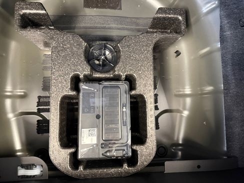 New 2026 Ford Mustang GT Premium image 33