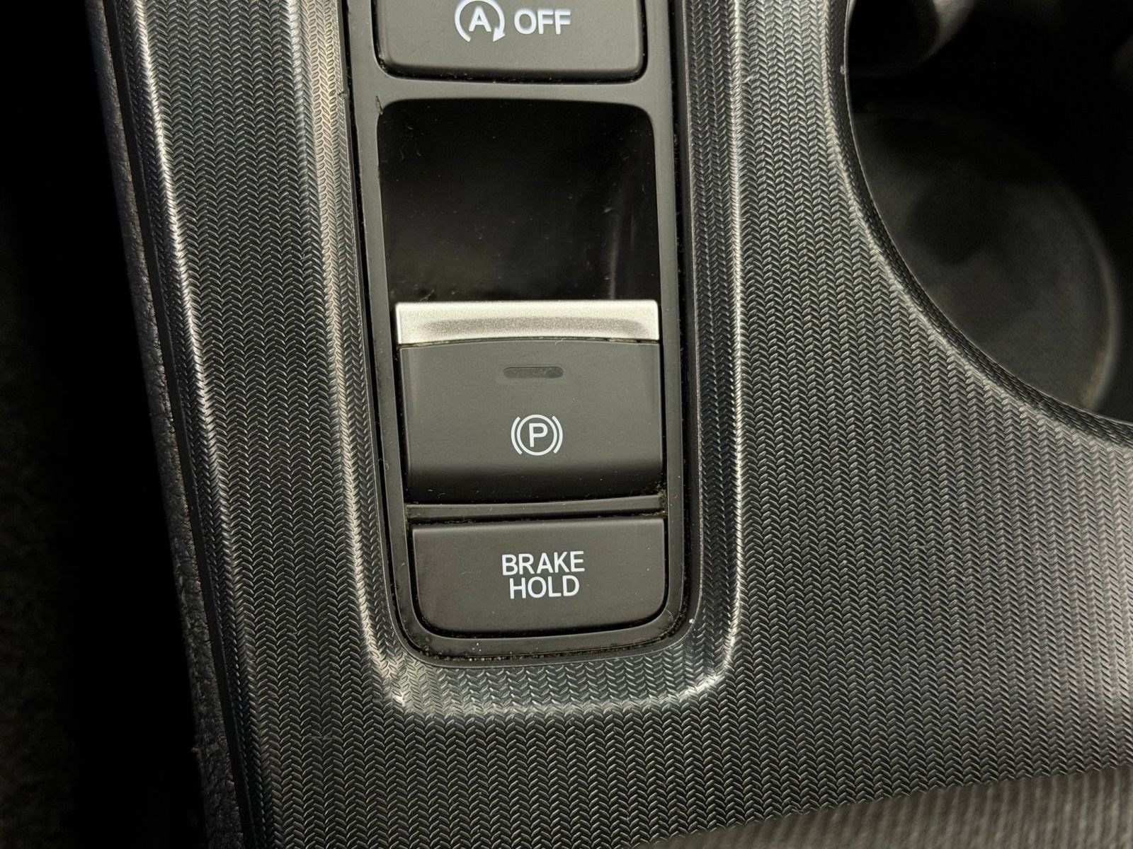 Used 2023 Honda Civic Sport image 18