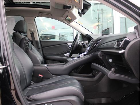 Used 2019 Acura RDX AWD w/ Technology Package image 24