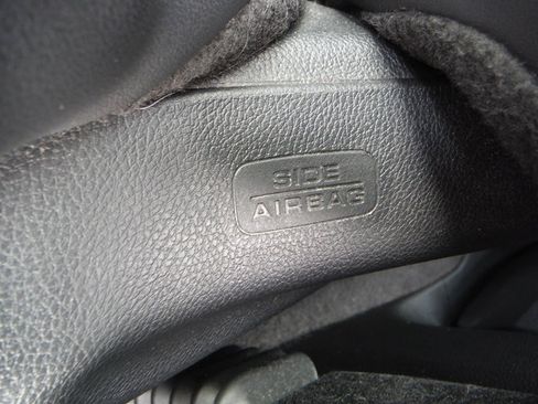 Used 2023 Honda Accord EX-L image 15