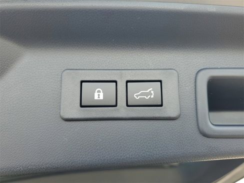 New 2026 Subaru Forester Sport image 10