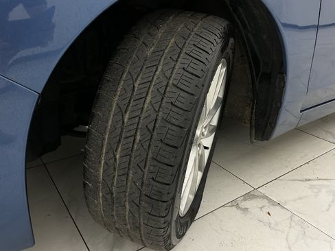 Used 2012 Subaru Impreza 2.0i Premium AWD/4WD image 23