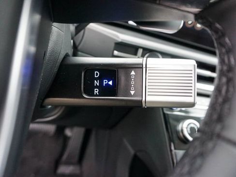New 2026 Hyundai Santa Fe SE FWD image 21