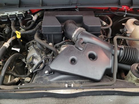 Used 2011 Ford F250 XL image 30