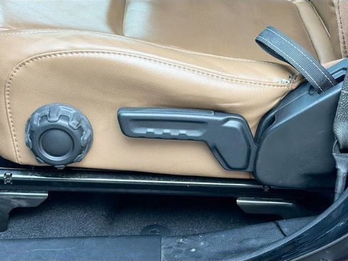 Used 2020 Jeep Wrangler Unlimited Rubicon w/ Dual Top Group image 25