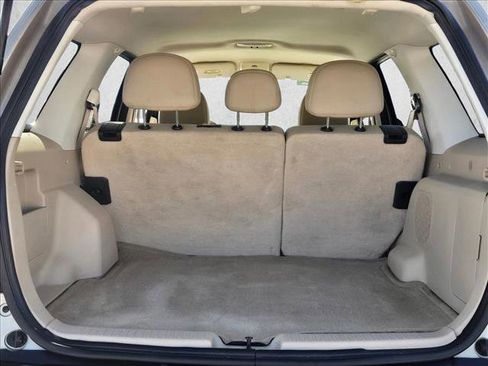 Used 2012 Ford Escape XLT image 6