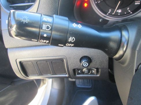 Used 2006 Lexus IS 250 image 24