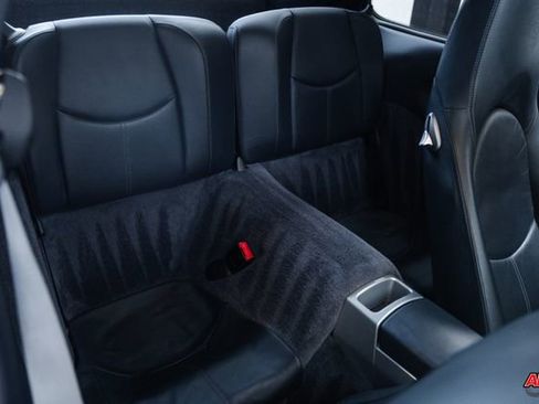 Used 2005 Porsche 911 Carrera image 72