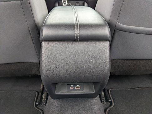 Used 2024 Nissan Altima 2.5 SV image 38